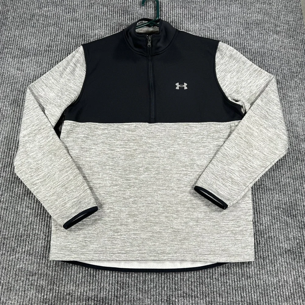 Under Armour under armour